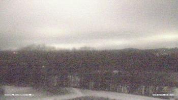 Weather camera view of Concord-Carlisle HS.