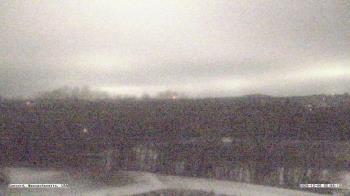 Weather camera view of Concord-Carlisle HS.