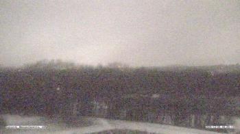 Weather camera view of Concord-Carlisle HS.