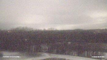 Weather camera view of Concord-Carlisle HS.