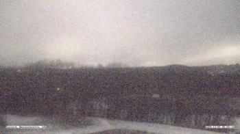 Weather camera view of Concord-Carlisle HS.