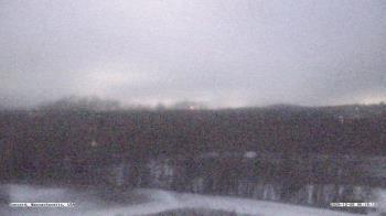 Weather camera view of Concord-Carlisle HS.