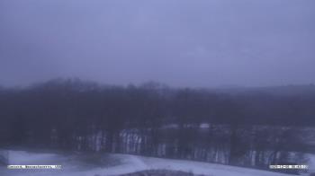 Weather camera view of Concord-Carlisle HS.