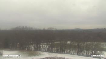 Weather camera view of Concord-Carlisle HS.