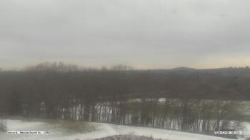 Weather camera view of Concord-Carlisle HS.