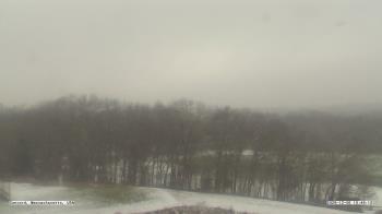 Weather camera view of Concord-Carlisle HS.