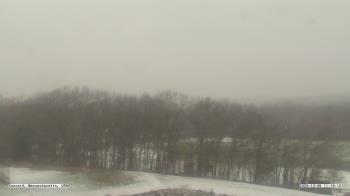Weather camera view of Concord-Carlisle HS.