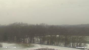 Weather camera view of Concord-Carlisle HS.