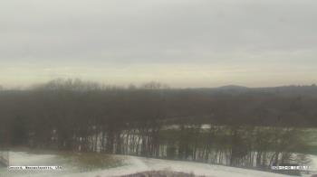 Weather camera view of Concord-Carlisle HS.