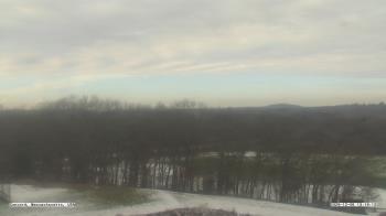 Weather camera view of Concord-Carlisle HS.