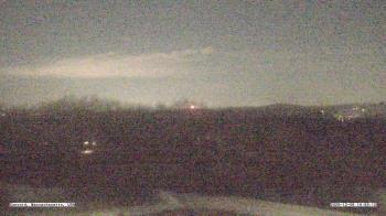 Weather camera view of Concord-Carlisle HS.