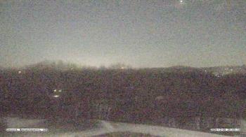 Weather camera view of Concord-Carlisle HS.