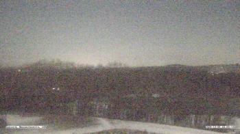 Weather camera view of Concord-Carlisle HS.