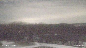 Weather camera view of Concord-Carlisle HS.