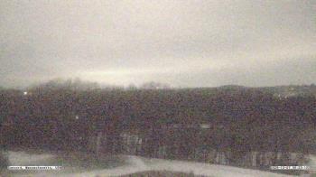 Weather camera view of Concord-Carlisle HS.