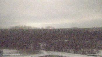 Weather camera view of Concord-Carlisle HS.