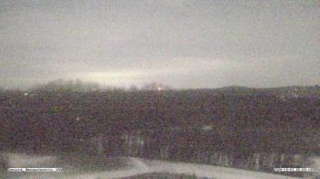 Weather camera view of Concord-Carlisle HS.