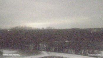 Weather camera view of Concord-Carlisle HS.