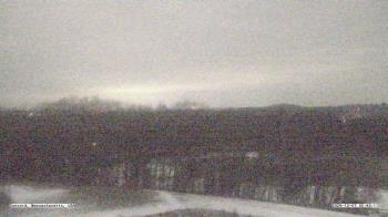 Weather camera view of Concord-Carlisle HS.