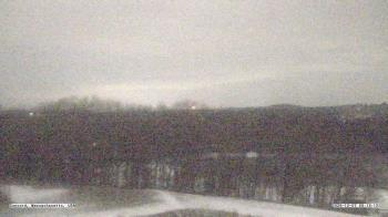 Weather camera view of Concord-Carlisle HS.