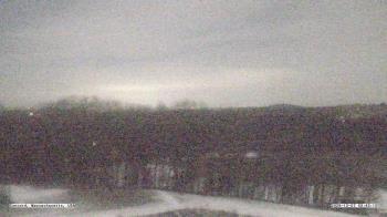 Weather camera view of Concord-Carlisle HS.