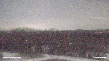 Weather camera view of Concord-Carlisle HS.
