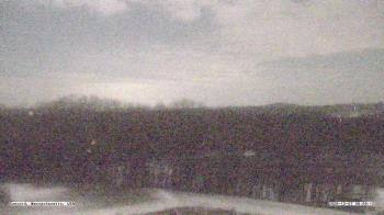 Weather camera view of Concord-Carlisle HS.