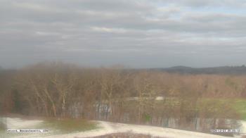 Weather camera view of Concord-Carlisle HS.