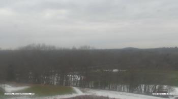 Weather camera view of Concord-Carlisle HS.
