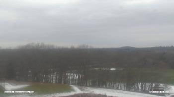 Weather camera view of Concord-Carlisle HS.