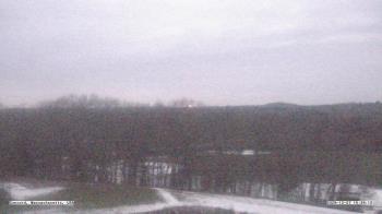 Weather camera view of Concord-Carlisle HS.