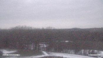 Weather camera view of Concord-Carlisle HS.