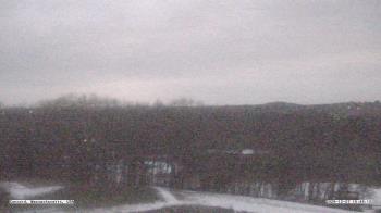 Weather camera view of Concord-Carlisle HS.