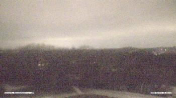 Weather camera view of Concord-Carlisle HS.