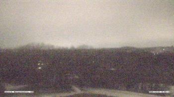 Weather camera view of Concord-Carlisle HS.