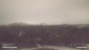 Weather camera view of Concord-Carlisle HS.