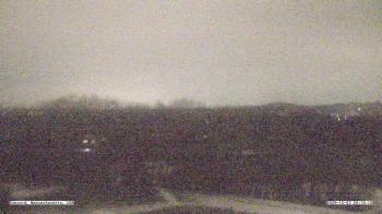 Weather camera view of Concord-Carlisle HS.