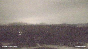 Weather camera view of Concord-Carlisle HS.