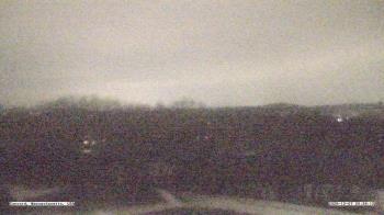 Weather camera view of Concord-Carlisle HS.