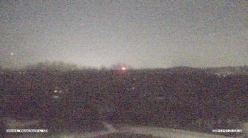 Weather camera view of Concord-Carlisle HS.