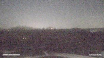 Weather camera view of Concord-Carlisle HS.