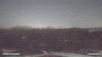 Weather camera view of Concord-Carlisle HS.