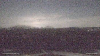 Weather camera view of Concord-Carlisle HS.