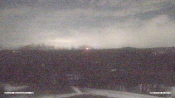 Weather camera view of Concord-Carlisle HS.