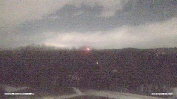 Weather camera view of Concord-Carlisle HS.