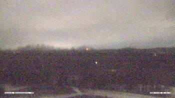 Weather camera view of Concord-Carlisle HS.