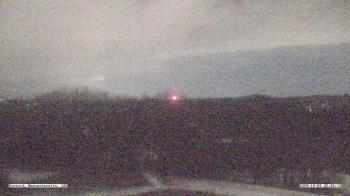 Weather camera view of Concord-Carlisle HS.