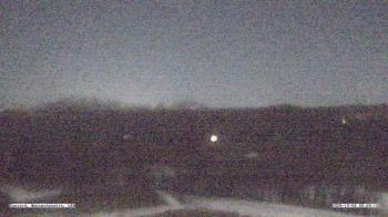 Weather camera view of Concord-Carlisle HS.