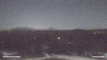 Weather camera view of Concord-Carlisle HS.