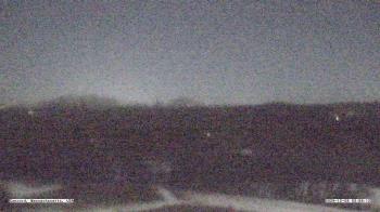 Weather camera view of Concord-Carlisle HS.